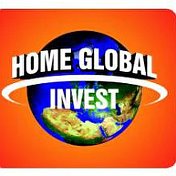 Cyprus Home Global Invest