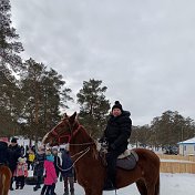 Бекен Смагулов