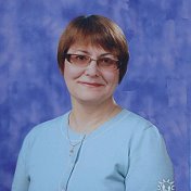 Наташа Николаева (Селина)