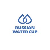 RUSSIAN WATER CUP