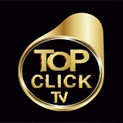 Top Clicktv