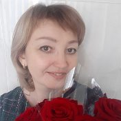 Наталья Ардышева