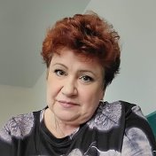 Елена Токарева(Горохова)