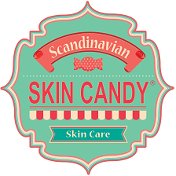 Skin Candy Финляндия