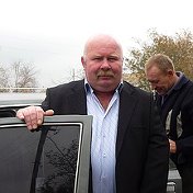 Александр Медведев