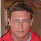 Александр Иванцов