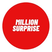 Million Surprise