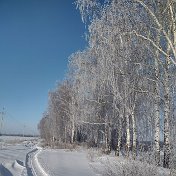 Зофар (Сергей) Каримов