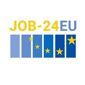 Job-24EU Германия