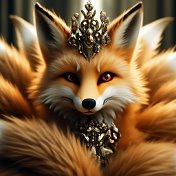 FOX 🦊(FOX)🦊