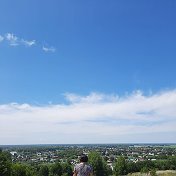 Марина Зайцева-Солнцева🌞