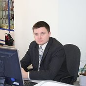 Алексей Сосновский
