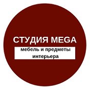 Студия мебели Mega-68