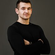 Александр Машанкин