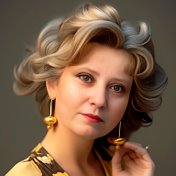 Елена Круглякова
