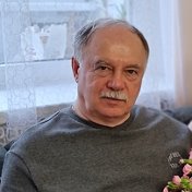 Николай Купреенко