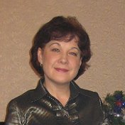 Светлана Пекина