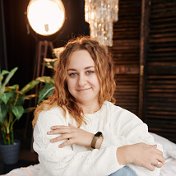 Марина Ореховская-Королькова