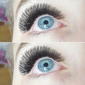 🌺Юлия Lashmaker🌺