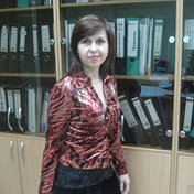 Татьяна Дашкова - Казакова