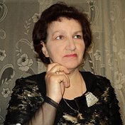 Елена Репетина (Кияшко)