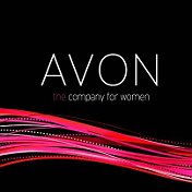 AVON UKRAINE