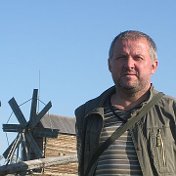 Сергей Разумовский
