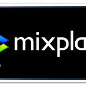 Mix Play