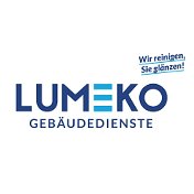 LUMEKO Gebäudedienste GmbH