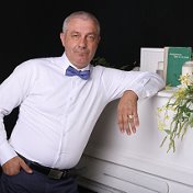Сергей Скурук
