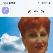 Светлана Мадакилова