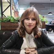 Антонина Андреева