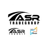 ASR Transit Trade Group