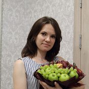 Татьяна Михаль(Живые цветы)