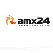 amx24 Автозапчасти Кемерово