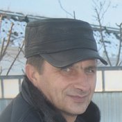 Борис Кириленко