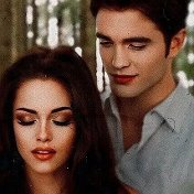 Edward Cullen✓злой Vampir ✓🩸🩸