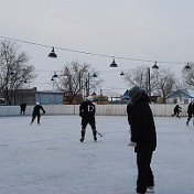 Вова Гантимуров