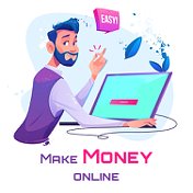 Make Money Online