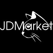 JDMarket Товары для животных