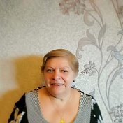 Елена Ульянова (Олейникова)