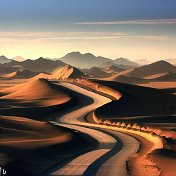 Silkroad Journeys Ru