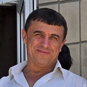 Сергей Гевлич
