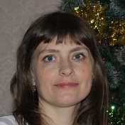 Людмила Романюк