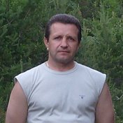 Юрий Карпов