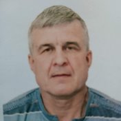 Александр Алендеев