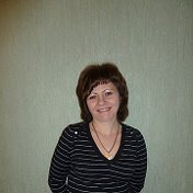 Елена Богданова (Ктиторова)