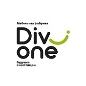 Div-one Мебельная Фабрика