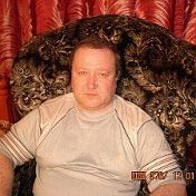 Анатолий Алексеев