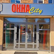 ОКНА CITY